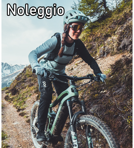 Noleggio