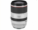 Canon Canon RF 70-200mm F2.8L IS USM