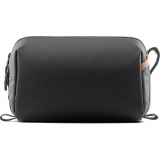 Pgytech CB-096 Wash pouch Twilight black