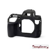 Easycover Easycover - for Nikon Z8 black