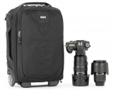 Think tank Think Tank Photo - Airport Essentials Rolling Backpack