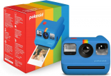 Polaroid Polaroid Go Generation 2 Blue