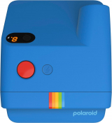 Polaroid Polaroid Go Generation 2 Blue