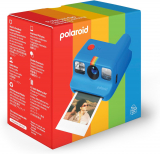 Polaroid Polaroid Go Generation 2 Blue