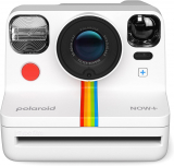 Polaroid Polaroid  NOW+ GEN 2 WHITE