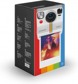 Polaroid Polaroid  NOW+ GEN 2 WHITE