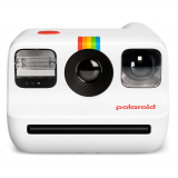 Polaroid Polaroid Go Generation 2 White