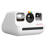 Polaroid Polaroid Go Generation 2 White