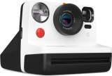 Polaroid Polaroid Now Gen 2 - Black & White (Panda)