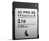 Angelbird Angelbird AV PRO CFexpress 1 TB SE Type B