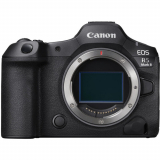 Canon Canon Eos R5 Mark II Body