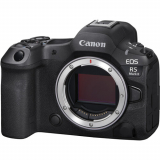 Canon Canon Eos R5 Mark II Body