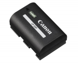 Canon Canon - Batteria LP-E6P