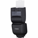 Canon Canon flash Speedlite EL-10