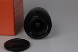 Sony Usato Sony 15mm F1,4 G e-mount -Usato-