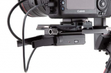 Dji DJI Ronin RavenEye Image Transmission System