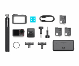 Dji Dji Osmo Action 5 Pro Adventure Combo