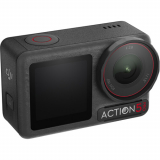 Dji Dji Osmo Action 5 Pro Adventure Combo