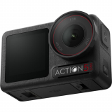 Dji Dji Osmo Action 5 Pro Adventure Combo