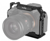 Smallrig SmallRig Full Cage for Sony Alpha 7RV / Alpha 7 IV / Alpha 7S III / Alpha 1 /Alpha 7R IV 3667