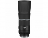 Canon RF 800mm F11 IS STM