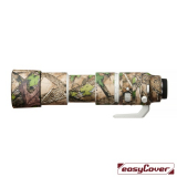 Easycover EasyCover Lens Oak for Canon RF 200-800mm F/6.3-9 IS True Timber HTC Camouflage