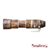 Easycover EasyCover Lens Oak for Canon RF 200-800mm F/6.3-9 IS True Timber Kanati Camouflage