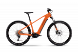 Haibike Haibike ALLTRACK 6 - 27.5