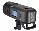 Godox Flash Godox AD600 PRO TTL