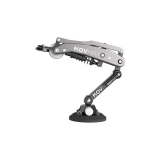  Movmax Blade arm