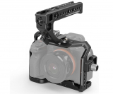 Smallrig Smallrig Master Kit for Sony A7S III 3009B