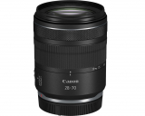 Canon 2965C005 camera lens