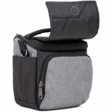 Think tank Think Tank Photo - Mirrorless Mover 10 V2 - Cool Grey