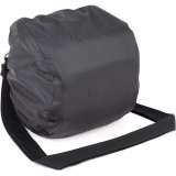 Think tank Think Tank Photo - Mirrorless Mover 10 V2 - Cool Grey