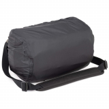 Think tank Think Tank Photo - Mirrorless Mover 25 V2 - Cool Grey