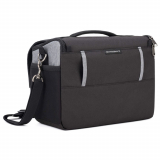 Think tank Think Tank Photo - Mirrorless Mover 30 V2 - Cool Grey