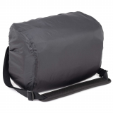 Think tank Think Tank Photo - Mirrorless Mover 30 V2 - Cool Grey