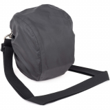 Think tank Think Tank Photo - Mirrorless Mover 5 V2 - Cool Grey