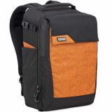 Think tank Think Tank Photo - Mirrorless Mover Backpack Campfire Orange