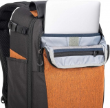 Think tank Think Tank Photo - Mirrorless Mover Backpack Campfire Orange