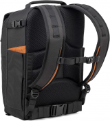 Think tank Think Tank Photo - Mirrorless Mover Backpack Campfire Orange