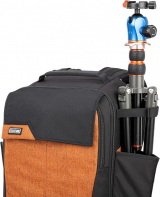 Think tank Think Tank Photo - Mirrorless Mover Backpack Campfire Orange