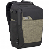 Think tank Think Tank Photo - Mirrorless Mover Backpack Coast Green