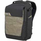 Think tank Think Tank Photo - Mirrorless Mover Backpack Coast Green