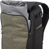 Think tank Think Tank Photo - Mirrorless Mover Backpack Coast Green