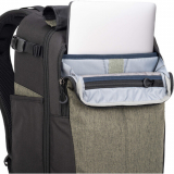 Think tank Think Tank Photo - Mirrorless Mover Backpack Coast Green