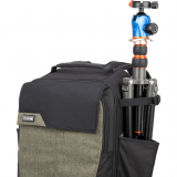 Think tank Think Tank Photo - Mirrorless Mover Backpack Coast Green