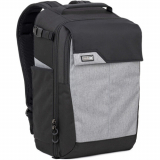 Think tank Think Tank Photo - Mirrorless Mover Backpack Cool Grey