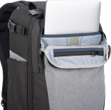 Think tank Think Tank Photo - Mirrorless Mover Backpack Cool Grey