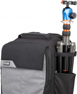 Think tank Think Tank Photo - Mirrorless Mover Backpack Cool Grey